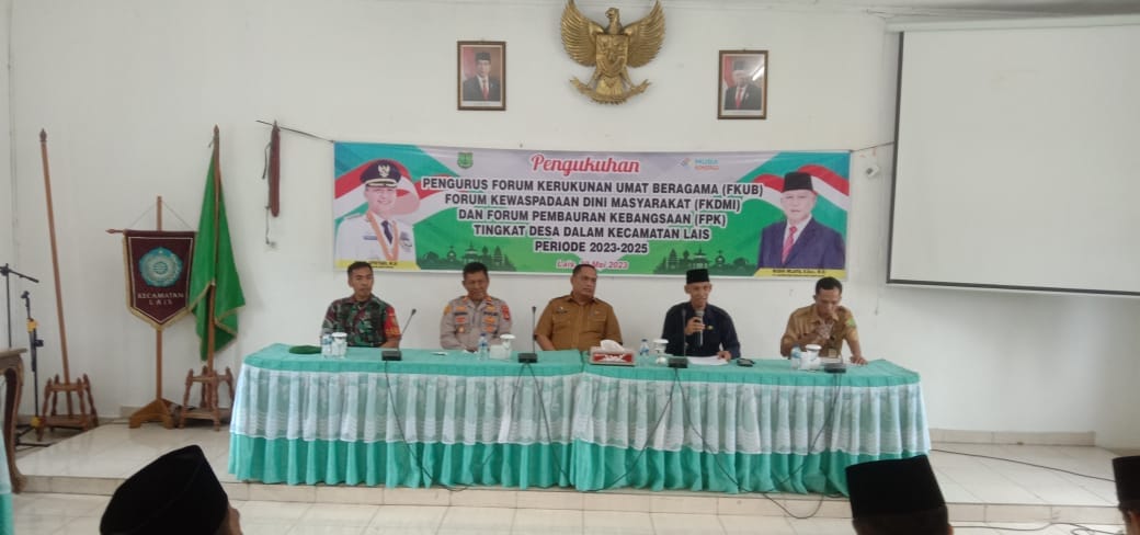 Tingkatkan Layanan Administrasi Kependudukan, Disdukcapil Muba Jumput Bola Aktivasi IKD