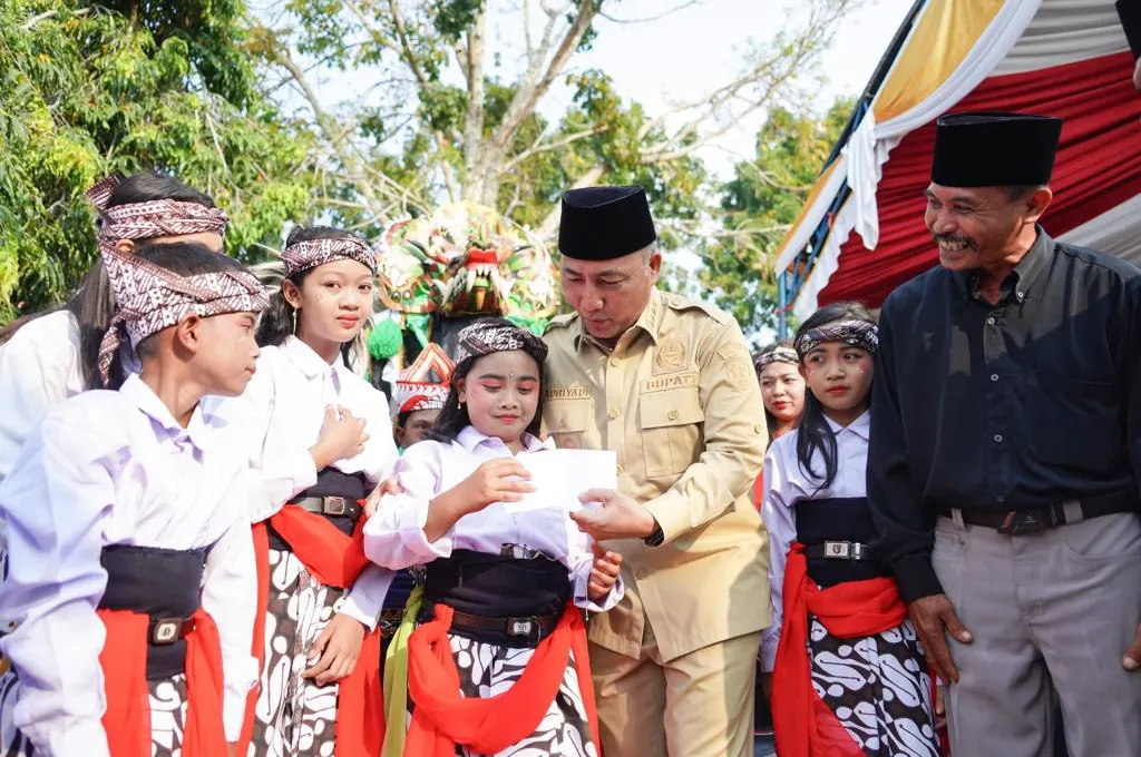 Tunggakan Listrik Pelanggan MEP di Muba Bakal Dihapus, Ini Syaratnya