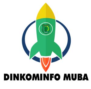 dinkominfo